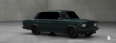 тюнинг 04.jpg