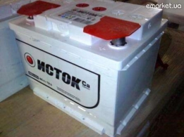 исток.jpg