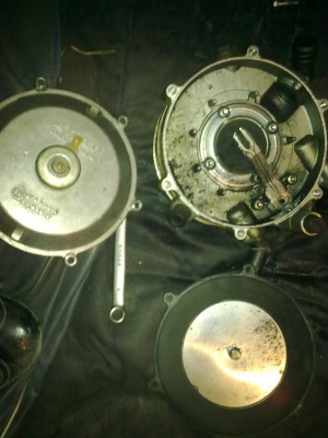 25032013039.jpg