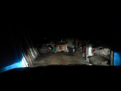 2013-04-02 20.11.21.jpg