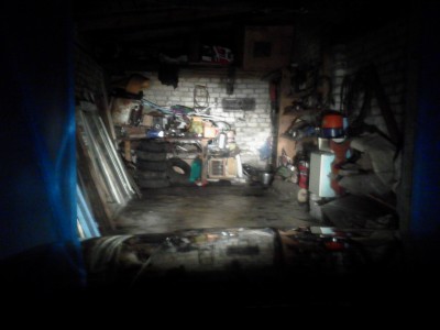 2013-04-02 20.11.27.jpg