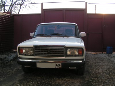 PICT0001.JPG