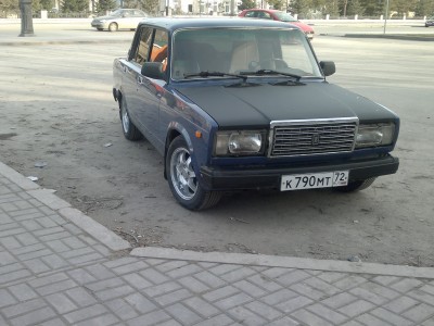 2013-04-15-241.jpg (231.86 КБ) 5614 просмотров 2013-04-15-241.jpg