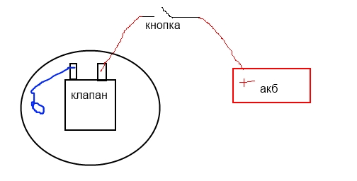 111.jpg