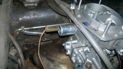 2013-04-29-477.jpg