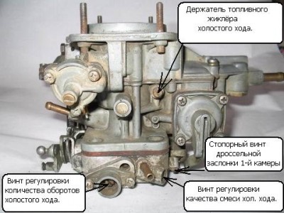 Карб озон.jpg
