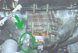 vaz_2106_692.jpg