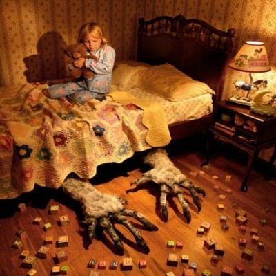 childrennightmare.jpeg
