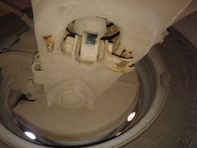 vvb-kronshtein-1.jpg
