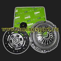 sceplenie_2101_valeo2.jpg