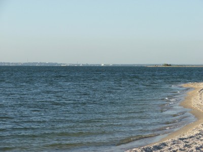 DSCF8883.JPG