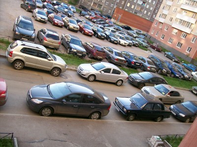 100_6633.JPG