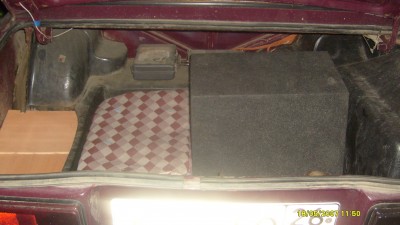 S6302402.JPG