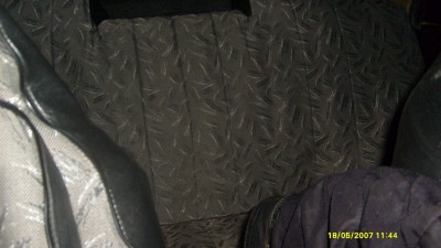 S6302394.JPG