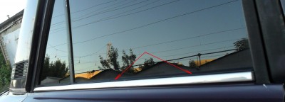 Уплотнитель стекла.jpg