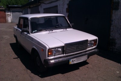 IMAG2108.jpg