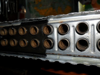 1 047.jpg