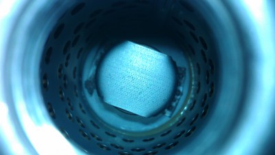 IMAG0087.jpg (120.18 КБ) 9077 просмотров IMAG0087.jpg