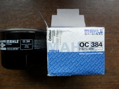 1 256.jpg (203.87 КБ) 9459 просмотров 1 256.jpg