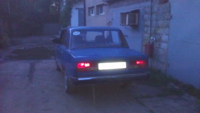 IMAG0119.jpg