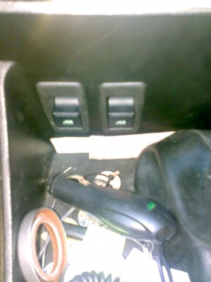 23072013431.jpg