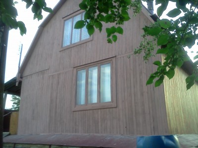 IMG20130722_001.jpg