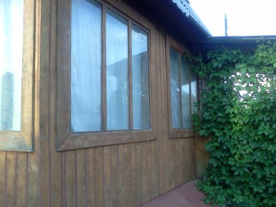 IMG20130722_003.jpg