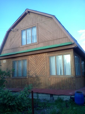 IMG20130722_004.jpg