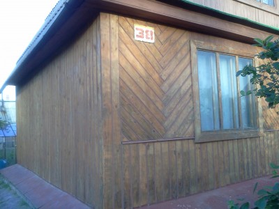 IMG20130722_005.jpg