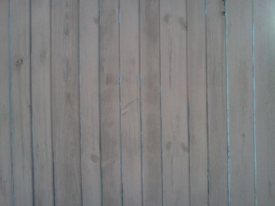 IMG20130722_007.jpg