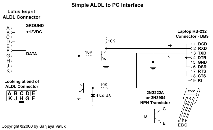 Simple_ALDL_Interface.gif