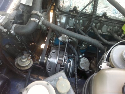 2013-05-25-216.jpg