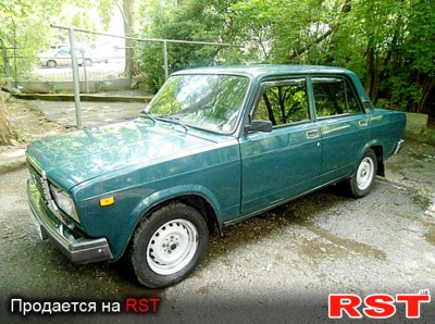 2724566-2.jpg
