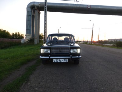 P1000481.jpg