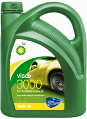 BP_ru_Visco_3000_Pack_180x245_full.jpg