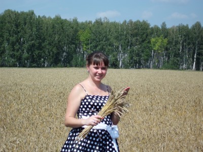 новый урожай....JPG