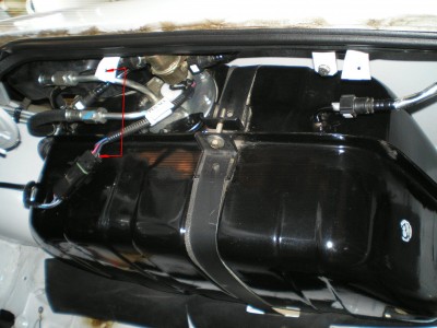 78 027.jpg