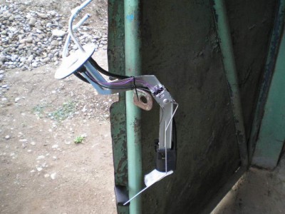 2 007.jpg