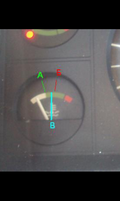 Screenshot_2013-09-11-00-07-52.png