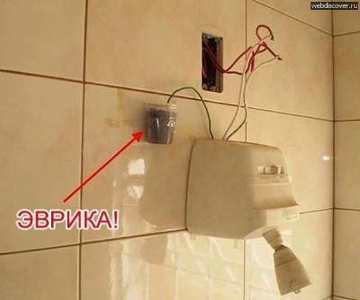getImage.jpg