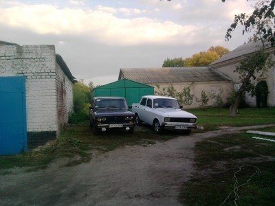 P180913_18.20_[01].jpg