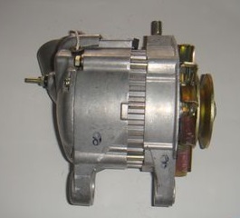 85a.jpg