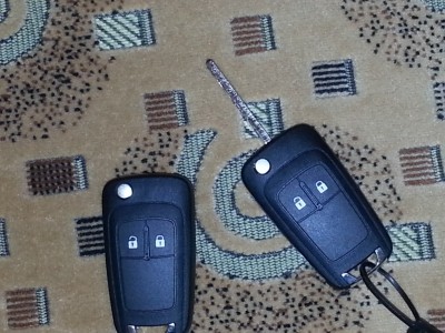 20130928_195051.jpg