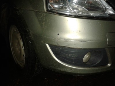 2013-11-01 08.00.16.jpg