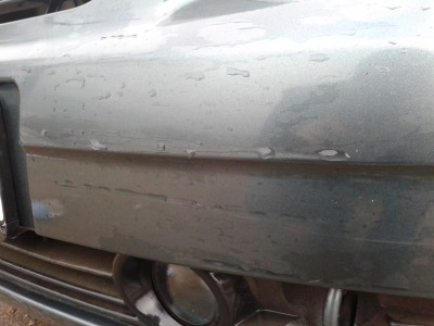 2013-11-01 11.00.20.jpg