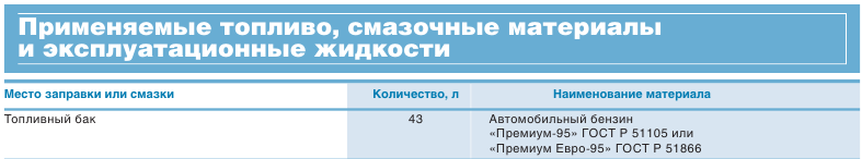 95.png