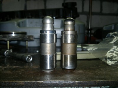 2013-10-28-2874.jpg