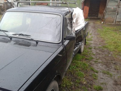 2013-11-26 16.02.46.jpg