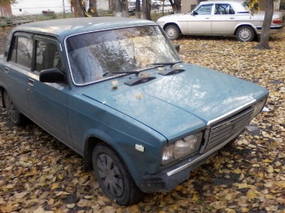 P05-10-13_17.43.jpg