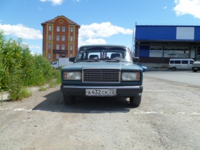 P1010993.JPG